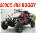 CEE 500CC 4X4 GO KART (MC-450)